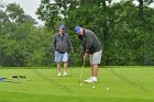 LAC Golf Open 2021  12th annual Wheaton Lyons Athletic Club (LAC) Golf Open Monday, June 14, 2021 at Blue Hill Country Club in Canton. : Wheaton, Lyons Athletic Club, Golf